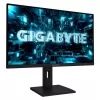 מסך מחשב Gigabyte 27" QHD 320Hz 1ms IPS Gaming Monitor G27Q3 - יבואן רשמי מסך מחשב Gigabyte 27" QHD 320Hz 1ms IPS Gaming Monitor G27Q3 - יבואן רשמי