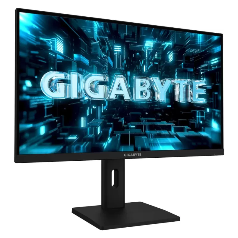 מסך מחשב Gigabyte 27" QHD 320Hz 1ms IPS Gaming Monitor G27Q3 - יבואן רשמי מסך מחשב Gigabyte 27" QHD 320Hz 1ms IPS Gaming Monitor G27Q3 - יבואן רשמי