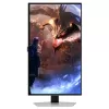 מסך מחשב Samsung 27" QHD 360Hz 0.03ms OLED Gaming Monitor S27DG602SU