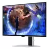 מסך מחשב Samsung 27" QHD 360Hz 0.03ms OLED Gaming Monitor S27DG602SU