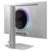 מסך מחשב Samsung 27" QHD 360Hz 0.03ms OLED Gaming Monitor S27DG602SU