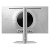 מסך מחשב Samsung 27" QHD 360Hz 0.03ms OLED Gaming Monitor S27DG602SU