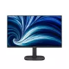 Монитор для ПК Philips 24 Monitor 24B2U3301 24B2U3301 24" IPS Монитор для ПК Philips 24 Monitor 24B2U3301 24B2U3301 24" IPS