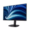 Монитор для ПК Philips 24 Monitor 24B2U3301 24B2U3301 24" IPS Монитор для ПК Philips 24 Monitor 24B2U3301 24B2U3301 24" IPS