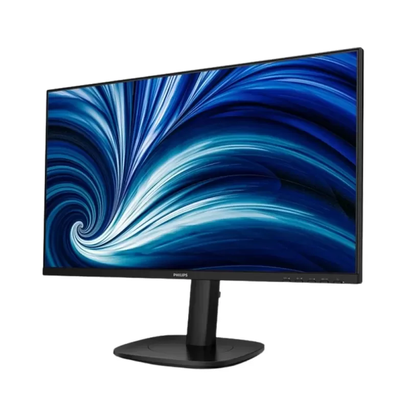 Монитор для ПК Philips 24 Monitor 24B2U3301 24B2U3301 24" IPS Монитор для ПК Philips 24 Monitor 24B2U3301 24B2U3301 24" IPS