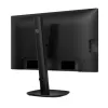 Монитор для ПК Philips 24 Monitor 24B2U3301 24B2U3301 24" IPS Монитор для ПК Philips 24 Monitor 24B2U3301 24B2U3301 24" IPS