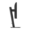 Монитор для ПК Philips 24 Monitor 24B2U3301 24B2U3301 24" IPS Монитор для ПК Philips 24 Monitor 24B2U3301 24B2U3301 24" IPS