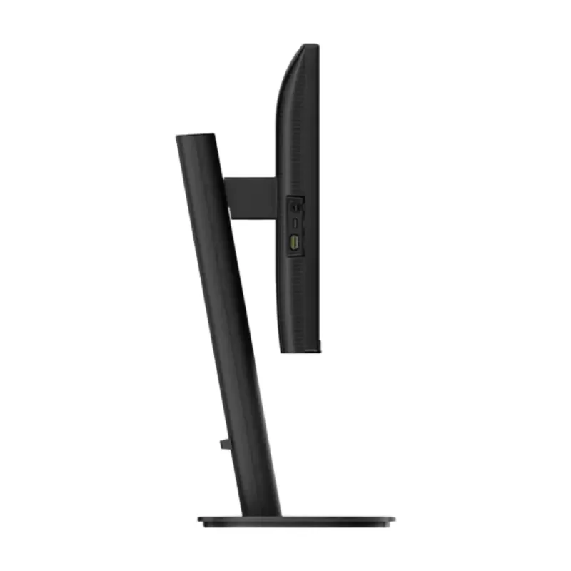 Монитор для ПК Philips 24 Monitor 24B2U3301 24B2U3301 24" IPS Монитор для ПК Philips 24 Monitor 24B2U3301 24B2U3301 24" IPS