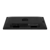 Монитор для ПК Philips 24 Monitor 24B2U3301 24B2U3301 24" IPS Монитор для ПК Philips 24 Monitor 24B2U3301 24B2U3301 24" IPS