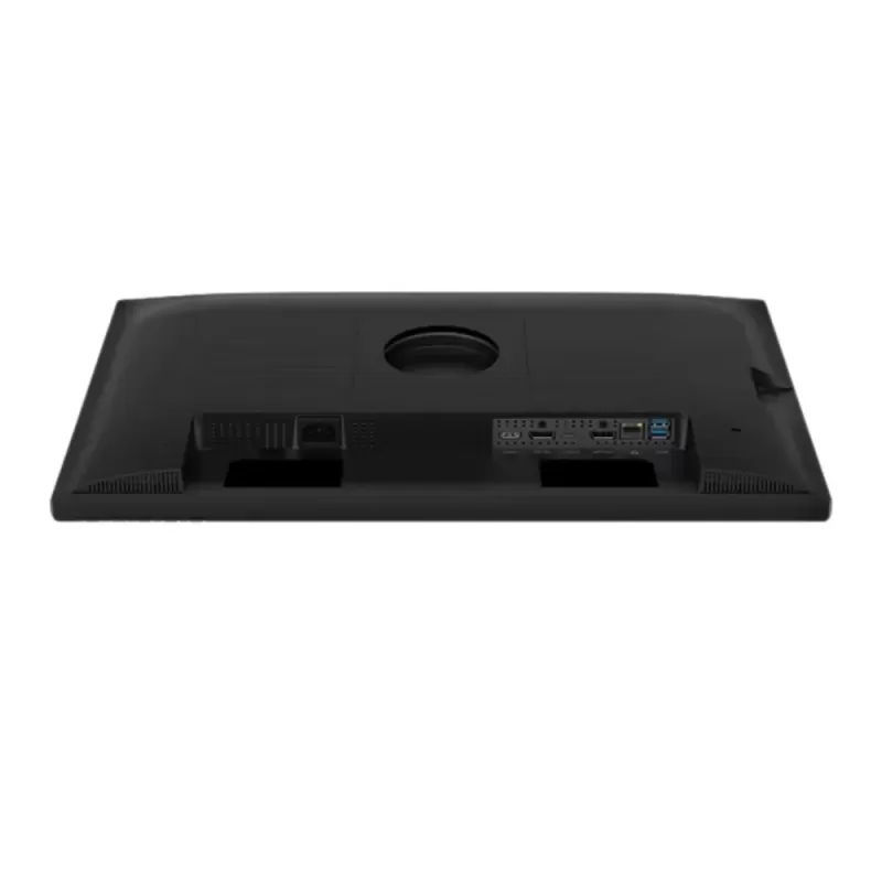 Монитор для ПК Philips 24 Monitor 24B2U3301 24B2U3301 24" IPS Монитор для ПК Philips 24 Monitor 24B2U3301 24B2U3301 24" IPS
