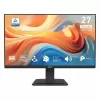 Computer Monitor MSI PRO MP273 E14A 27" IPS Computer Monitor MSI PRO MP273 E14A 27" IPS