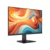 Computer Monitor MSI PRO MP273 E14A 27" IPS Computer Monitor MSI PRO MP273 E14A 27" IPS