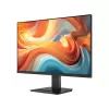 Computer Monitor MSI PRO MP273 E14A 27" IPS Computer Monitor MSI PRO MP273 E14A 27" IPS