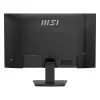 Computer Monitor MSI PRO MP273 E14A 27" IPS Computer Monitor MSI PRO MP273 E14A 27" IPS