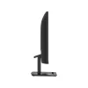 Computer Monitor MSI PRO MP273 E14A 27" IPS Computer Monitor MSI PRO MP273 E14A 27" IPS