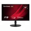 Монитор для ПК ViewSonic VG2408A-MHD 24" VG2408A-MHD IPS