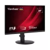 Монитор для ПК ViewSonic VG2408A-MHD 24" VG2408A-MHD IPS