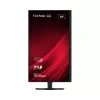 Монитор для ПК ViewSonic VG2408A-MHD 24" VG2408A-MHD IPS