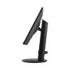 Монитор для ПК ViewSonic VG2408A-MHD 24" VG2408A-MHD IPS