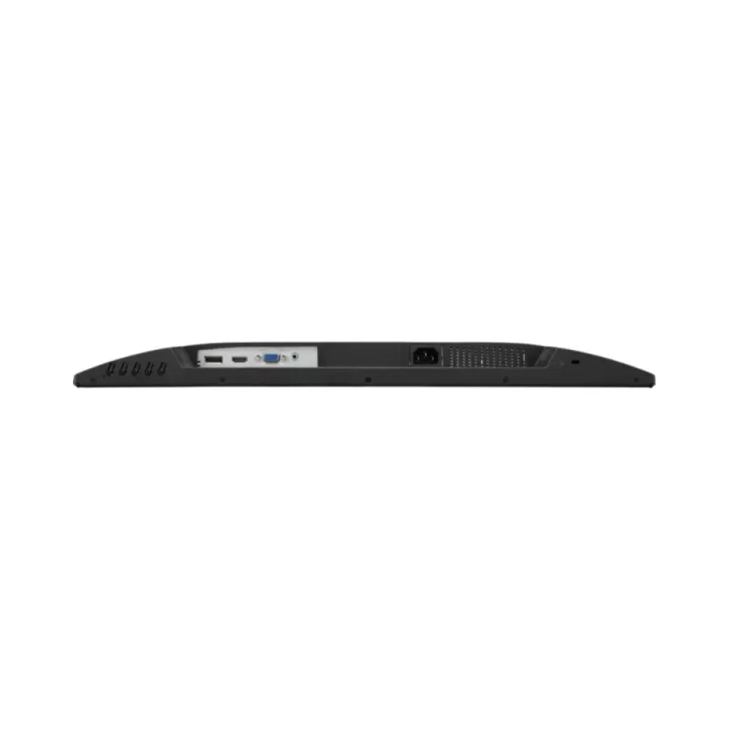 Монитор для ПК ViewSonic VG2408A-MHD 24" VG2408A-MHD IPS