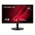 Монитор для ПК ViewSonic VG2408A-MHD 24" VG2408A-MHD IPS