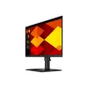 מסך מחשב Samsung Essential S4 S40GD 27" S27D408GAM S27D408GAM IPS