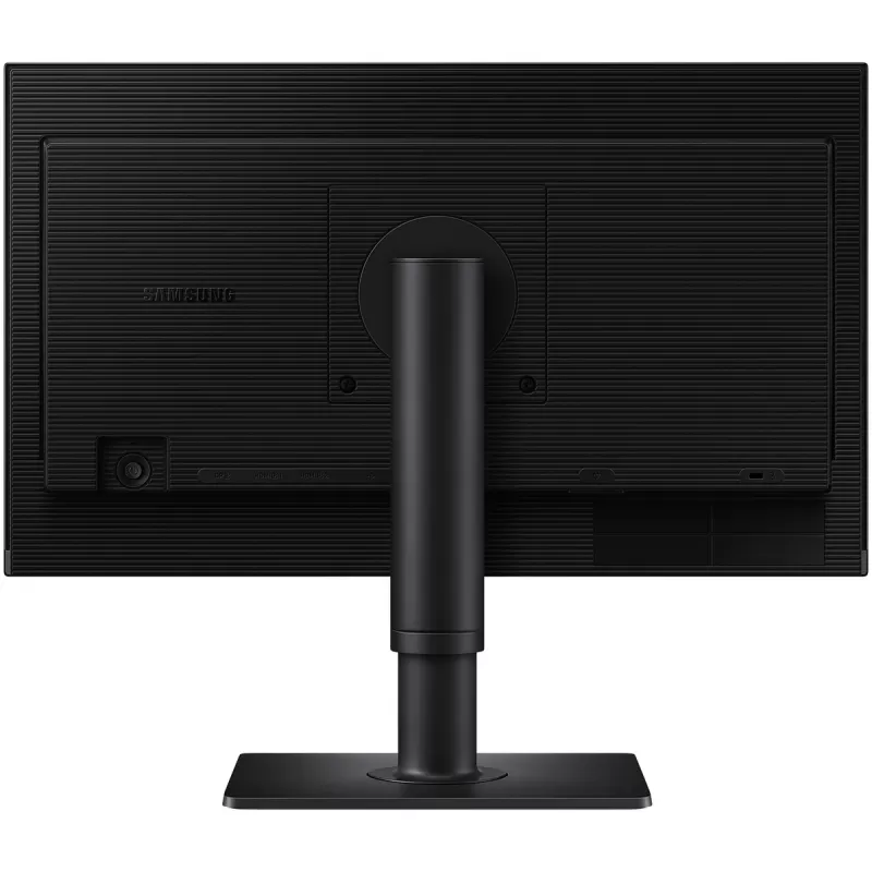 מסך מחשב Samsung Essential S4 S40GD 27" S27D408GAM S27D408GAM IPS