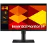 מסך מחשב Samsung Essential S4 S40GD 27" S27D408GAM S27D408GAM IPS