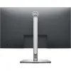 Монитор для ПК Dell P3223QE 31.5" 4K IPS USB-C P3223QE 60Hz 4K UHD Цвет:чёрный