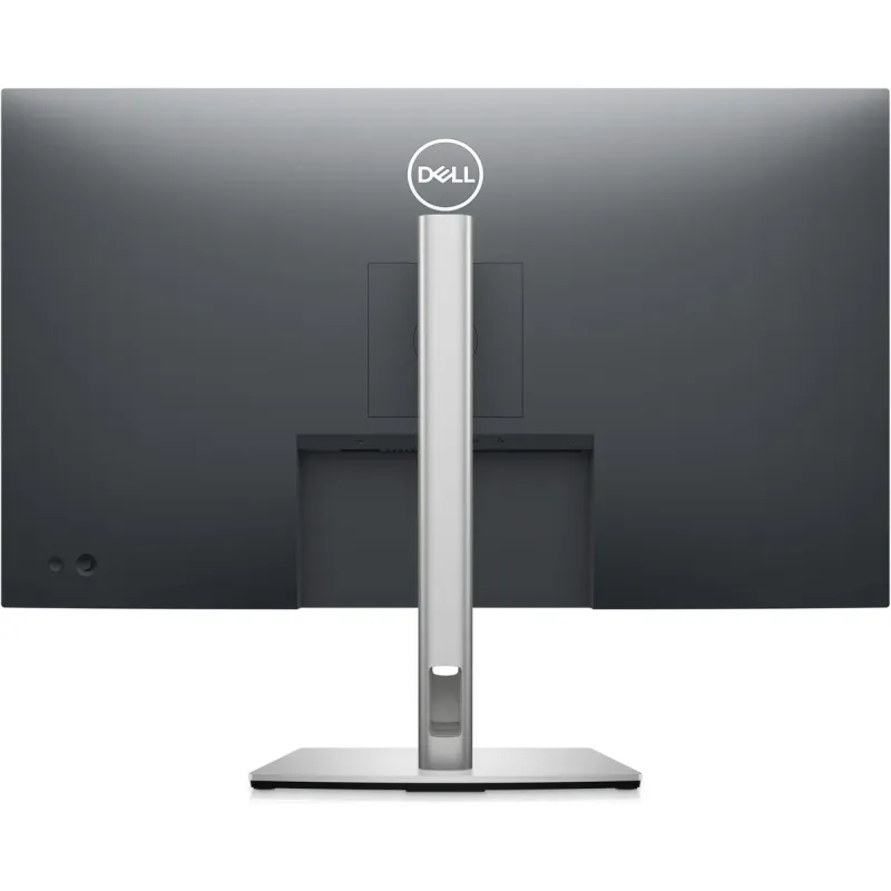 Монитор для ПК Dell P3223QE 31.5" 4K IPS USB-C P3223QE 60Hz 4K UHD Цвет:чёрный