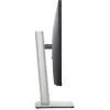 Монитор для ПК Dell P3223QE 31.5" 4K IPS USB-C P3223QE 60Hz 4K UHD Цвет:чёрный