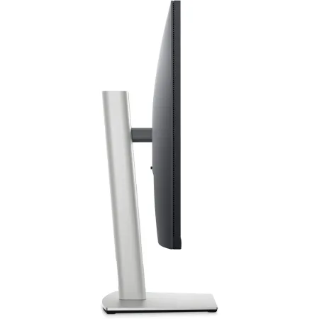 Монитор для ПК Dell P3223QE 31.5" 4K IPS USB-C P3223QE 60Hz 4K UHD Цвет:чёрный