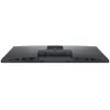 Монитор для ПК Dell P3223QE 31.5" 4K IPS USB-C P3223QE 60Hz 4K UHD Цвет:чёрный