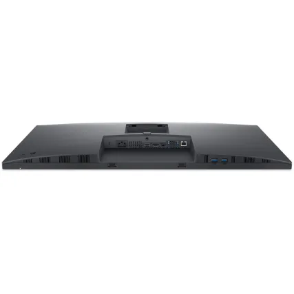 Монитор для ПК Dell P3223QE 31.5" 4K IPS USB-C P3223QE 60Hz 4K UHD Цвет:чёрный