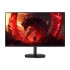 מסך מחשב Acer Nitro KG240Y W3 23.8|FHD|ZeroFrame|IPS|240Hz|3YRW UM.QX0EE.333