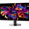 Computer Monitor MSI MAG 321UP QD-OLED 31.5" 165Hz Color:black