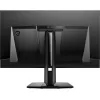 Computer Monitor MSI MAG 321UP QD-OLED 31.5" 165Hz Color:black
