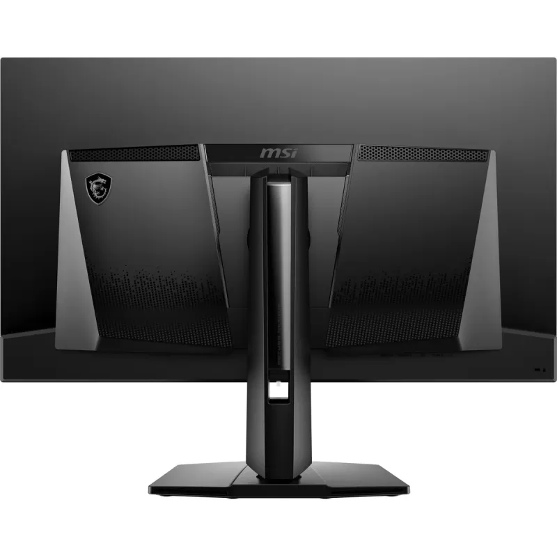 Computer Monitor MSI MAG 321UP QD-OLED 31.5" 165Hz Color:black