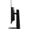 Computer Monitor MSI MAG 321UP QD-OLED 31.5" 165Hz Color:black