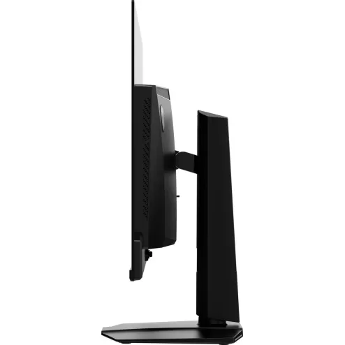 Computer Monitor MSI MAG 321UP QD-OLED 31.5" 165Hz Color:black