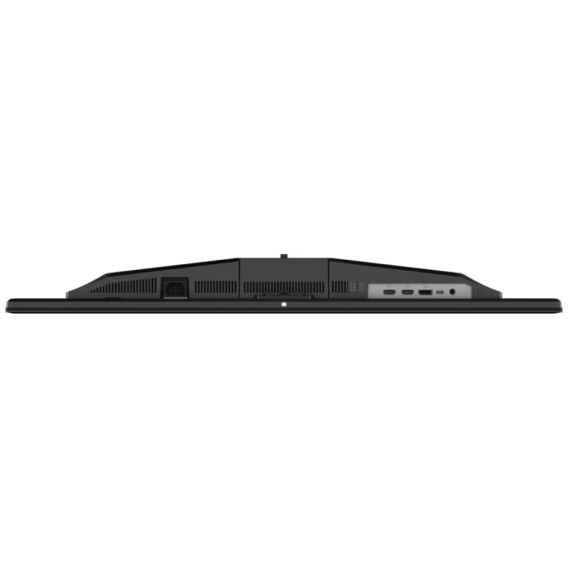 Computer Monitor MSI MAG 321UP QD-OLED 31.5" 165Hz Color:black