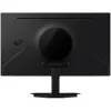 Computer Monitor Samsung 27" QHD 180Hz 0.03ms OLED S27FG504SU Color:black - parallel importer