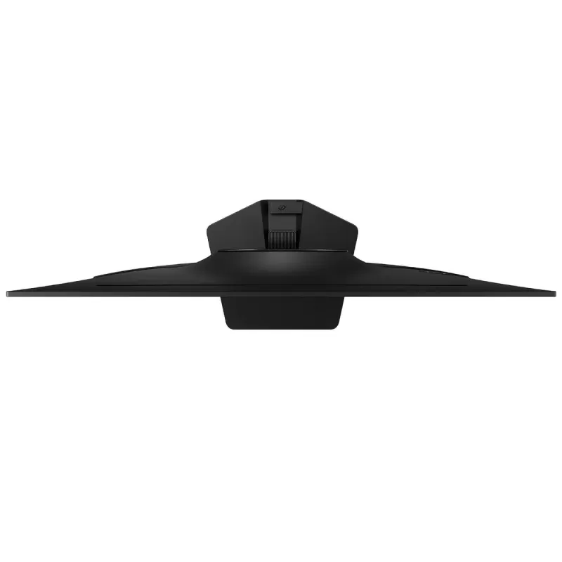 Computer Monitor Samsung 27" QHD 180Hz 0.03ms OLED S27FG504SU Color:black - parallel importer