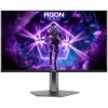 Игровой монитор AOC AG326UZD2 31.5" OLED - официальный импортер