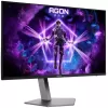 Игровой монитор AOC AG326UZD2 31.5" OLED - официальный импортер