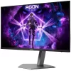 Игровой монитор AOC AG326UZD2 31.5" OLED - официальный импортер
