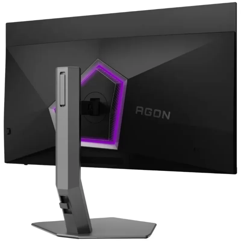 Игровой монитор AOC AG326UZD2 31.5" OLED - официальный импортер