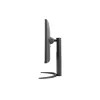 מסך מחשב LG UltraFine 32 4K VA 32UR550K-B 32UR550K-B 31.5" - יבואן רשמי