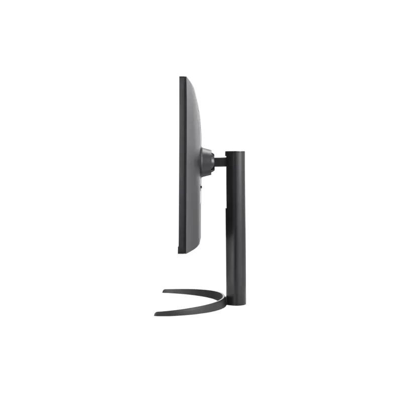 מסך מחשב LG UltraFine 32 4K VA 32UR550K-B 32UR550K-B 31.5" - יבואן רשמי