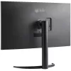 מסך מחשב LG UltraFine 32 4K VA 32UR550K-B 32UR550K-B 31.5" - יבואן רשמי